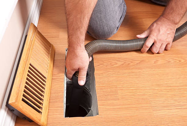 Best Duct Cleaning for Offices  in Camdenton, MO