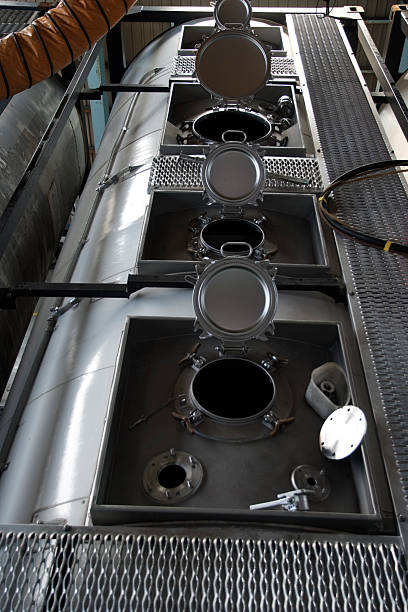 Best Duct Cleaning for Offices  in Camdenton, MO